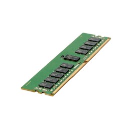 SmartMemory - DDR4 - Modul...